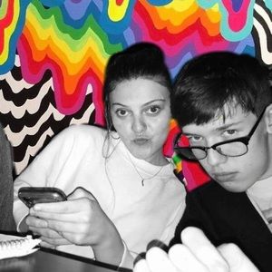 Meet your Posher, Jayden